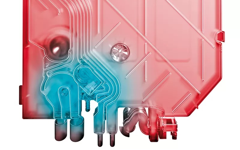 domIm - BS Partner (Image №6)